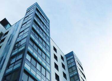 金融機構(gòu)公司取名字大全